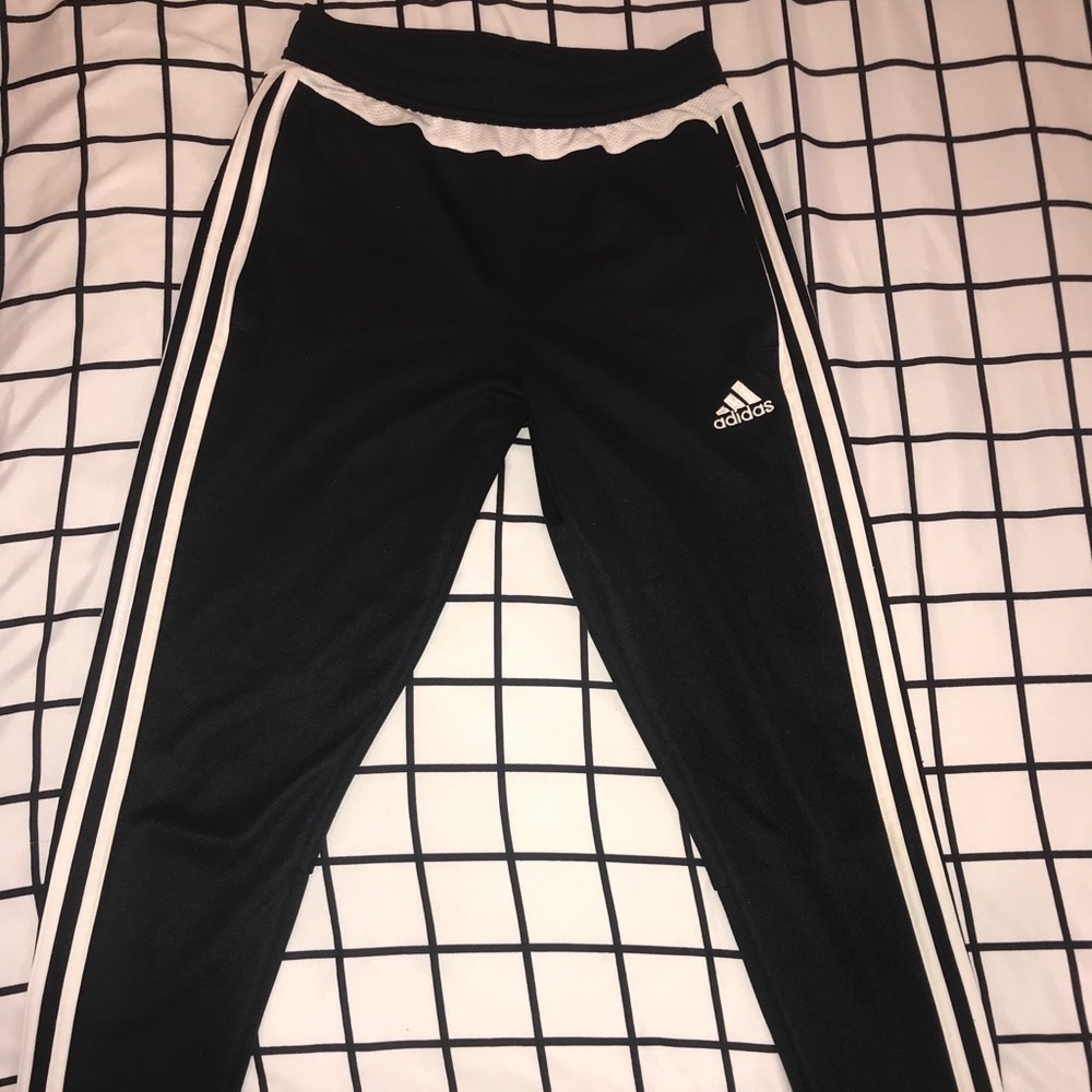 Track Pants